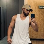 Janison Nascimento - @janfreitass - Instagram