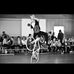 Jann Frei - Facebook