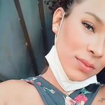 Jann Freires - @janfreires08 - Instagram