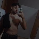 𝐽𝑎𝑛𝑠𝑒𝑛 𝐹𝑟𝑒𝑖𝑟𝑒 - @_janfreire7 - Instagram