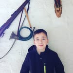 Ян🙃 - @_jan.freiberger_ - Instagram