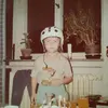 frajbiOne - @janfreiberg - TikTok