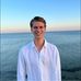 Jan Freiberg - Facebook