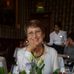 Jan Freiberg - Facebook