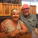 Jan Freiberg - @freiberg.jan - Instagram