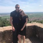 Jan Freiberg - @jan_freiberg - Instagram
