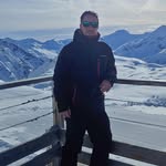 Jan Freiberg - @honza_freiby - Instagram