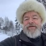 Jan Freiberg - @jan.w.freiberg - Instagram