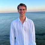 Jan Freiberg - @jan.freiberg - Instagram