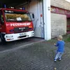 Jan Freiberg - @jashf2610 - TikTok