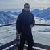 Jan Freiberg - Facebook