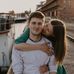 Jan Freiberg - Facebook