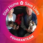 Jan Freiberger - @jan.freiberger.7 - Instagram