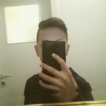 Jan Freiberger - @janfreiberger17 - Instagram