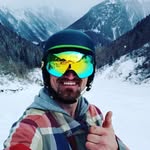 Jan Freiberger - @janfreiberger - Instagram