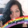 Jana Freiberg902 - @janafreiberg - TikTok