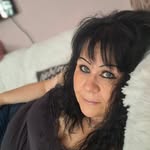 Jana Freiberg - @jana.freiberg - Instagram