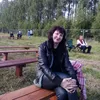 Jana Freiberga - @janafreiberga65 - TikTok