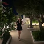 Jana🤍 - @jana.freiberger06 - Instagram
