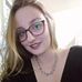Janaina Beatriz Freiberg - Facebook