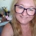 Jane Freiberger - Facebook