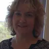 Janet Freiberg - @janetfreiberg - TikTok