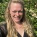 Janin Freiberg- Wigger - Facebook