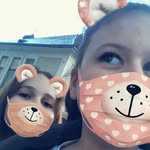Janine Freiberger - @janine.freiberger - Instagram