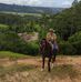 Janio Freiberger - Facebook