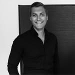 Jānis Freibergs - @janisfreibergs - Instagram