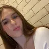 jenna freiberg - @jenna_freiberg - TikTok