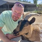 Kristjan Freiberg - @kristjanfreiberg - Instagram