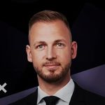 Jan Edler - freier Redner & Bestatter - @edler.jan - Instagram