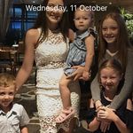 Jan Freier - @freier_jan - Instagram