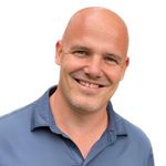 Jan Freier - @freier.jan - Instagram