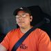 Jan Freier - Facebook