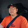 Jan Freier - @janfreier6 - TikTok