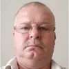 Jan Freier - @jan.freier - TikTok