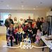 Jan Freier - Facebook