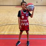 Jan Freier - @jan_freier_8 - Instagram