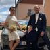 Jan Freier - Facebook