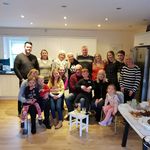 Jan Freier - @freier75 - Instagram