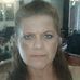 Jan Freier - Facebook