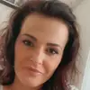 Jana Freier - @janafreier - TikTok