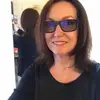janafreierka147 - @janafreierka147 - TikTok