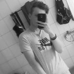 @janfreierr - Instagram