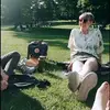 Jann Freier - @jannfreier - TikTok