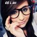 Jaan Friend - Facebook