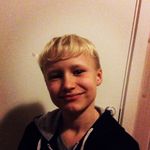Jan Freund - @janfreund77 - Instagram