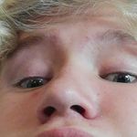 Jan Freund - @jan_hfreund - Instagram